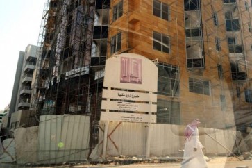قرارات التقشف تعيق تملك السعوديين للمساكن