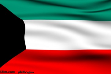 الرئيس التنفيذي لبيت التمويل الكويتي: نسعى للمشاركة في تمويل عجر موازنات دول الخليج