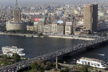 مصر تجمع 6 مليارات دولار من أجل "القرض"