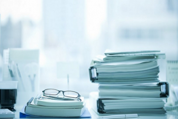 اعمل بذكاء أكبر وجهد أقل.. نصائح علمية للمستقبل