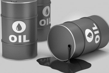 الجزائر تضع ميزانيتها على 50 دولارا لبرميل النفط