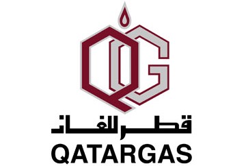 "قطر غاز" توقع اتفاقية لتزويد باكستان بالغاز المسال لمدة 20 عاماً