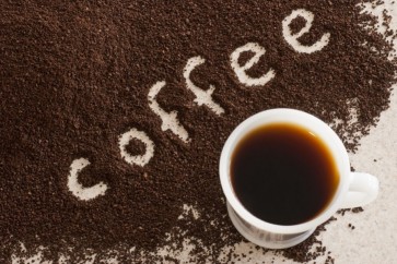 لرواسب القهوة العديد من الفوائد داخل المنزل