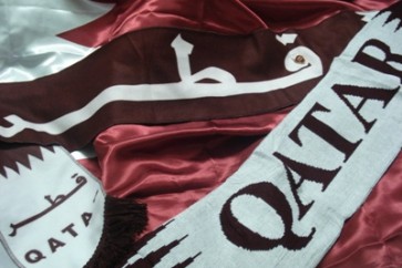 قطر نحو تطبيق تام لـ"نظام حماية الأجور"