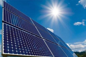 مناقصة مغربية لبناء محطتي طاقة شمسية 800 ميغاوات أوائل 2017