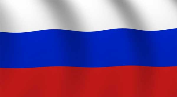 بيلاروس ترفع رسوم عبور النفط الروسي