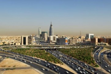 السعودية تلغي مشاريع بقيمة تريليون ريال