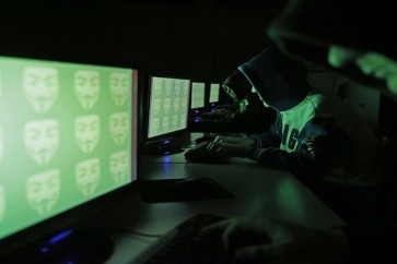 السعودية تتسلح ذاتيا للحرب الإلكترونية