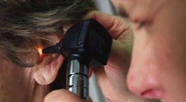 فقدان السمع قد يكون مرتبطا بفقر الدم