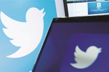 تويتر سيتحول لمنصة إخبارية بدلاً من اجتماعية