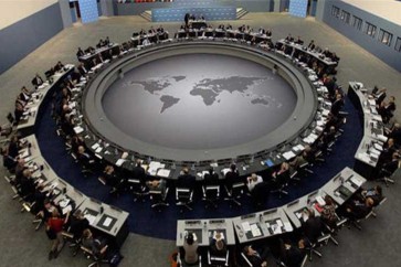 صندوق النقد الدولي: الاقتصاد الروسي يخرج من دائرة الركود