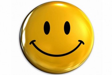 ابتسامتك لها 5 فوائد سحرية على صحتك.. لن تتوقعها!