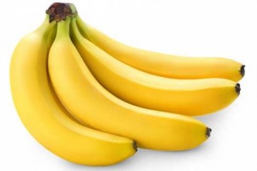 بعد معرفة هذه الاستخدامات.. لن ترموا قشر الموز أبداً!
