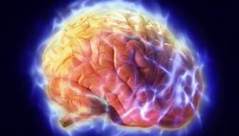 يبدأ المخ في الاستقرار لتنفيذ العمليات العقلية الأكثر تطوراً مع بلوغ العقد الرابع