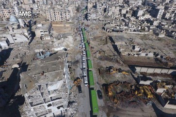 حلب2