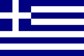 زيادات ضريبية في اليونان