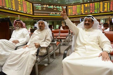 البورصة السعودية تتراجع تحت ضغط أسهم البنوك… وتباين أسواق باقي المنطقة