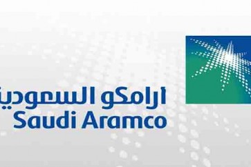 أرامكو السعودية تناقش خفضاً محتملاً للإمدادات