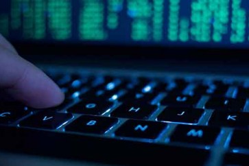 استمرار الهجمات الكترونية على المواقع السعودية