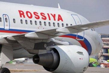 روسيا تنوي صناعة طائرة ركاب، تفوق في سرعتها سرعة الصوت