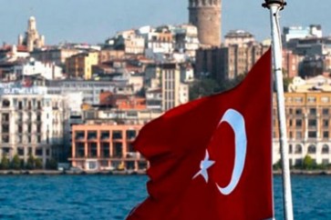 مستشار لأردوغان: رفع أسعار الفائدة «يقصم ظهر الاقتصاد»