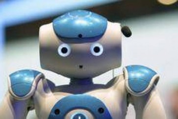 هل باتت الروبوتات تهدد مستقبل البشر المهني؟