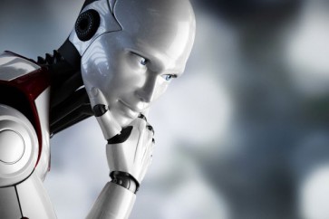 كيف سيؤثر الذكاء الصناعي على مستقبل البشر؟