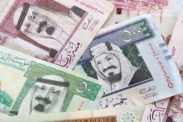 السعودية: موازنة 2017 أوقفت السلف للإدارات الحكومية