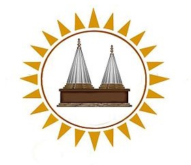 شعار_الإيزيدية