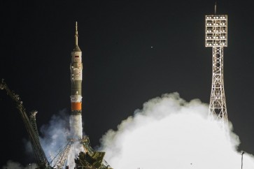 وكالة الفضاء الروسية تستأنف رحلاتها مجددا