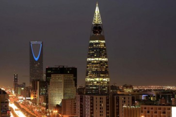 مؤسسات دولية: معدل نمو الاقتصاد السعودي سيتراجع في 2017