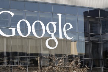 الحقيقة الكاملة لاختراق حسابات "غوغل" في الشرق الأوسط وآسيا