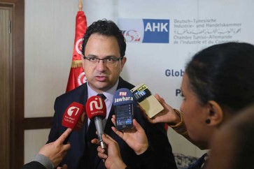 وزير تونسي: نوفر مناخا استثماريا جيدا لتطوير صناعة السيارات