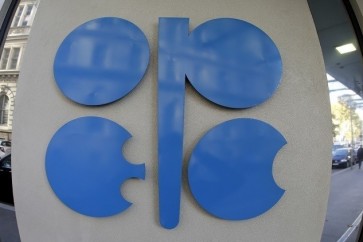 مسح لـ«رويترز»: أوبك تنفذ 82% من تعهدات خفض إنتاج النفط في يناير