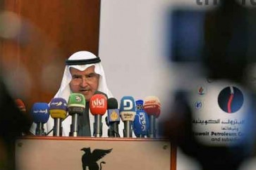 الكويت تتوقّع ارتفاع أسعار النفط