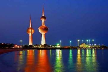 فت وزارة الداخلية الكويتية أنباء عن مراقبة المكالمات الشخصية وحسابات مواقع التواصل الاجتماعي.