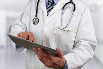 وفاة سابع ضحايا الطبيب الإيطالي المتهم بإجراء تجارب على البشر