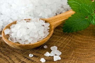 زيادة الملح في الأطعمة التي يتناولها الإنسان يوميا؛ يرفع من خطر الإصابة بالسكري والسكتة الدماغية