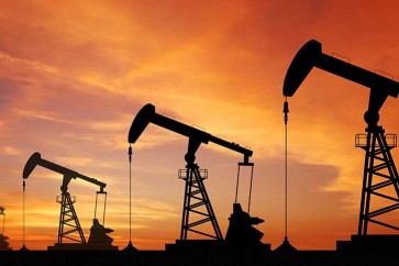 سعر النفط يرتفع مع تعطل امدادات ليبية