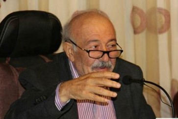 بلال شرارة
