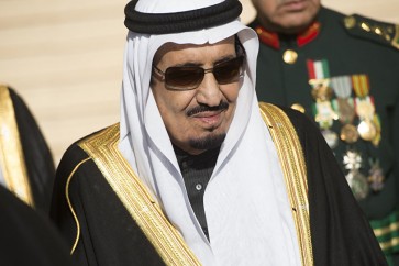 السعودية تفقد ذراعها الدولية في الإعلام