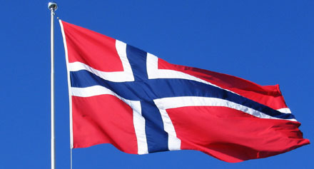 النرويج أسعد بلاد العالم