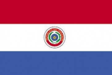 باراغواي