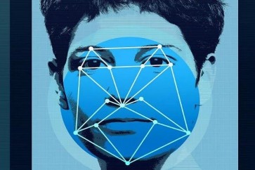 تقنية Biometric Exit للتعرف على الوجوه