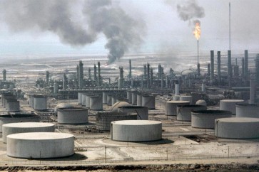 استطلاع: سعر النفط سيواجه صعوبات مع نمو الإنتاج الأمريكي