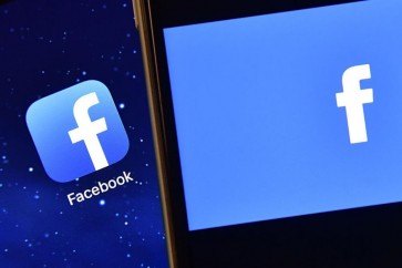 استعمال الإصدارات القديمة يعني أن الأداء لن يكون جيدا في معظم الأوقات