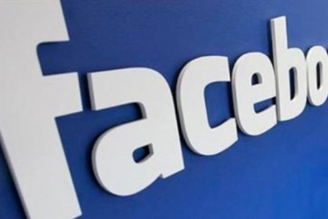 خبير أمني: "فيسبوك" ستطلق خدمة توثيق الأخبار إقليمياً