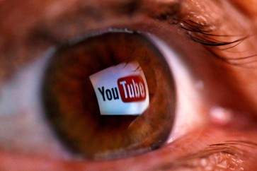 ما هو "الوضع المظلم" السري الموجود في يوتيوب...وكيف تستفيد منه
