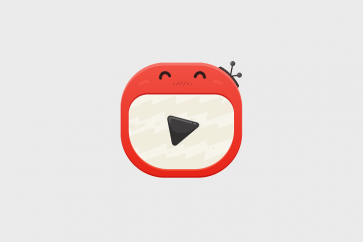 تطبيق “يوتيوب الأطفال” يحقق ربع مليون تنزيل على أندرويد بعد 3 أشهر من إطلاقه