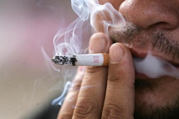 دراسة: التدخين يقتل 1 من بين كل 10 في العالم